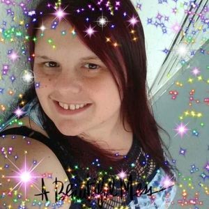 Meet your Posher, Terrah